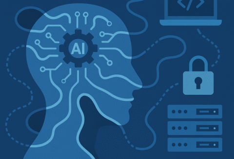 AI-Driven