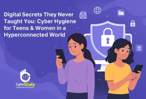 digital-secrets