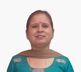 dr-Meenakshi