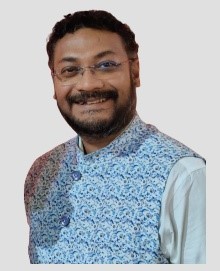 dr-Vaibhav