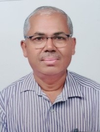 dr-narayan