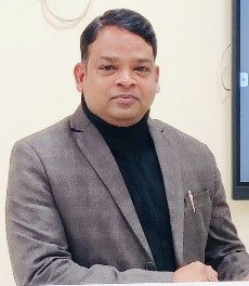 dr-rajeev