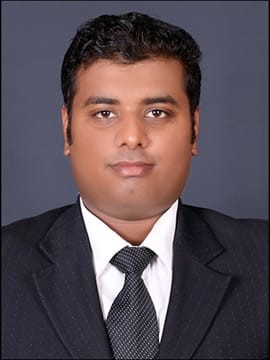 dr.mahipal