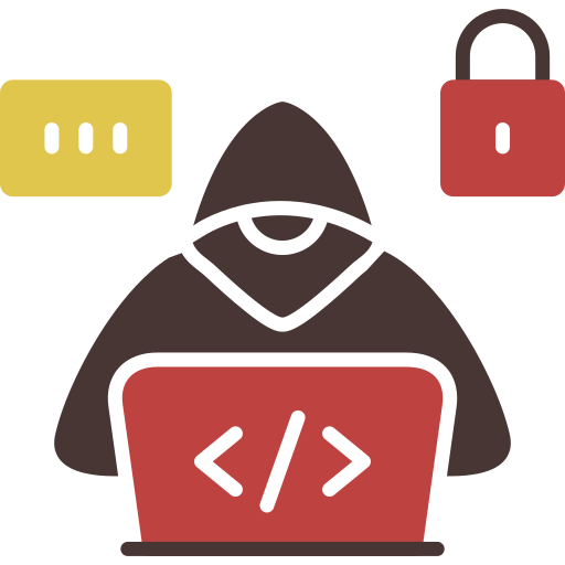 hacker