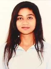 kajal