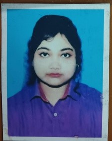 manisha