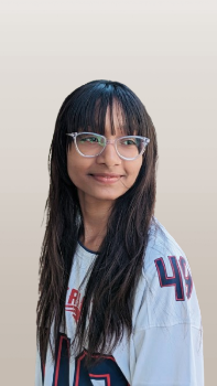 purvi