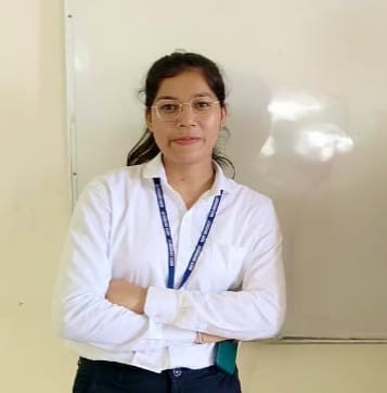 tanu