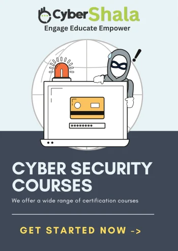 cybershala-course